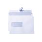 METTLER 8065