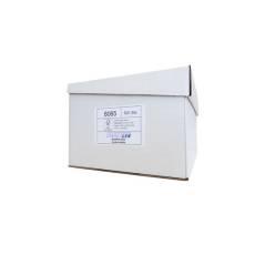 METTLER 8065
