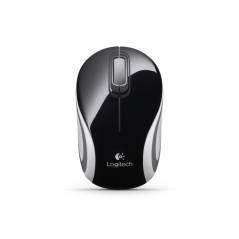 LOGITECH M187 / 910-002736