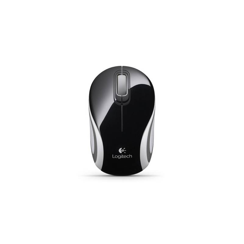 LOGITECH M187 / 910-002736 LOGITECH M187 / 910-002736