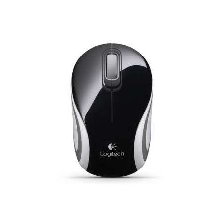 LOGITECH M187 / 910-002736