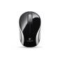 LOGITECH M187 / 910-002736 LOGITECH M187 / 910-002736