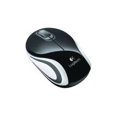 LOGITECH M187 / 910-002736