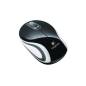 LOGITECH M187 / 910-002736 LOGITECH M187 / 910-002736