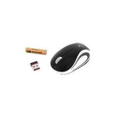 LOGITECH M187 / 910-002736