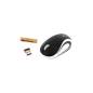 LOGITECH M187 / 910-002736 LOGITECH M187 / 910-002736
