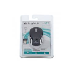 LOGITECH M187 / 910-002736