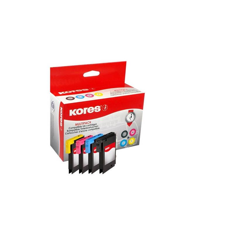 KORES LC-1100VALKO
