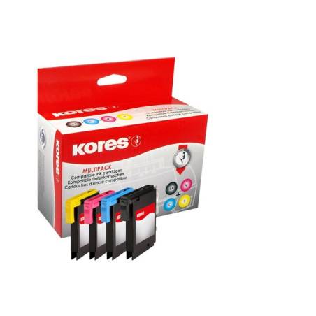 KORES LC-1100VALKO