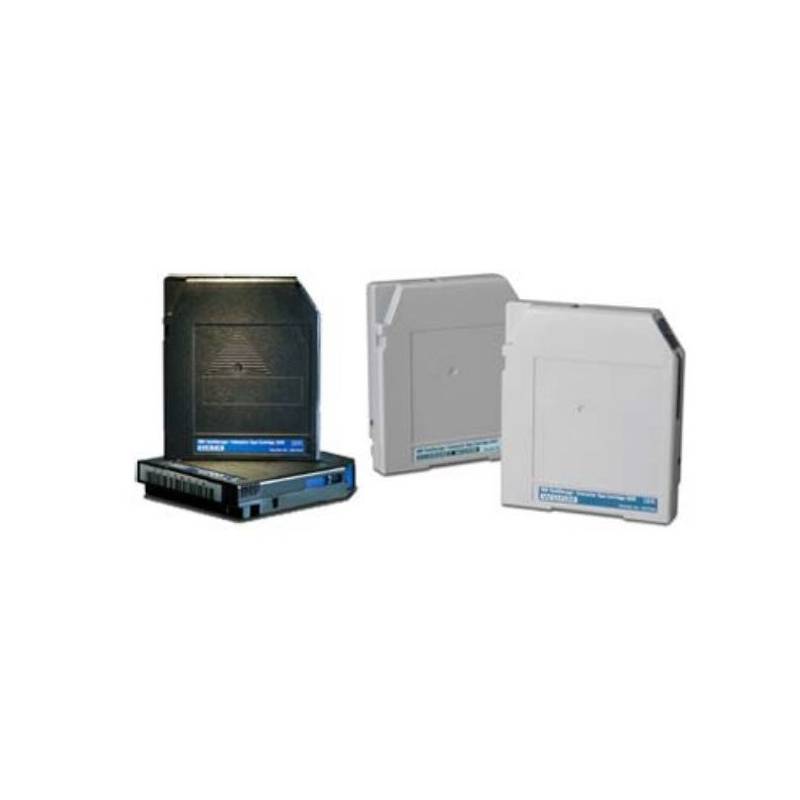 IBM 2727263
