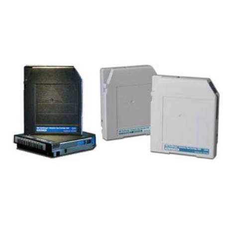 IBM 2727263