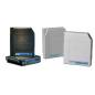 IBM 2727263