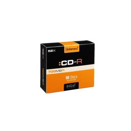 INTENSO 1001622