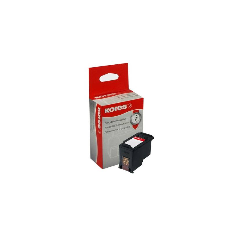 KORES CL-541XLKOR