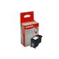 KORES PG-540XLKOR KORES PG-540XLKOR