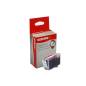 KORES CLI-521MKOR KORES CLI-521MKOR