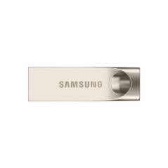 SAMSUNG SEMI CONDUCT MUF-16BA/EU
