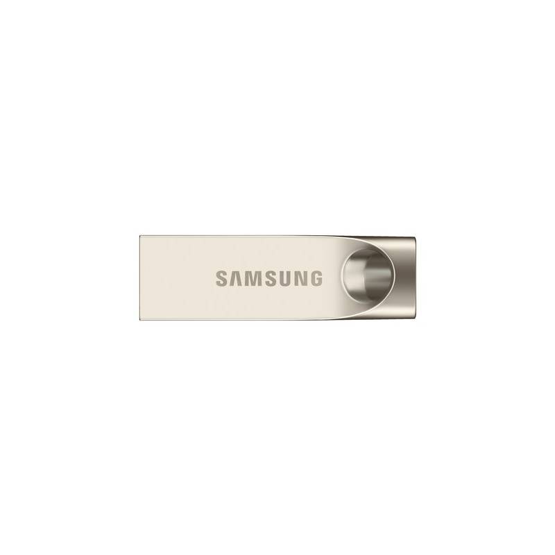 SAMSUNG SEMI CONDUCT MUF-16BA/EU