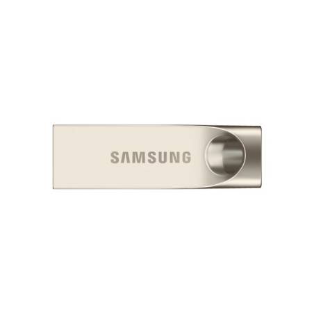SAMSUNG SEMI CONDUCT MUF-16BA/EU