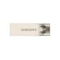 SAMSUNG SEMI CONDUCT MUF-16BA/EU