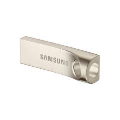 SAMSUNG SEMI CONDUCT MUF-16BA/EU