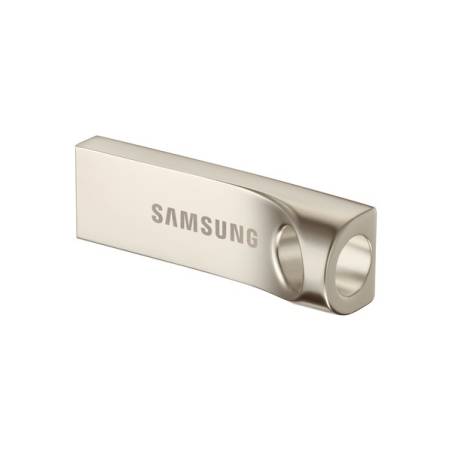 SAMSUNG SEMI CONDUCT MUF-16BA/EU