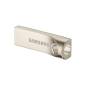 SAMSUNG SEMI CONDUCT MUF-16BA/EU