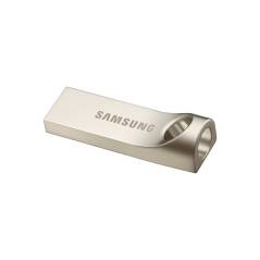 SAMSUNG SEMI CONDUCT MUF-16BA/EU