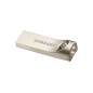 SAMSUNG SEMI CONDUCT MUF-16BA/EU