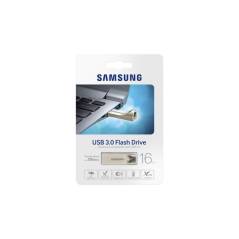 SAMSUNG SEMI CONDUCT MUF-16BA/EU