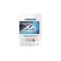 SAMSUNG SEMI CONDUCT MUF-16BA/EU