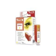 PEACH PI100-84