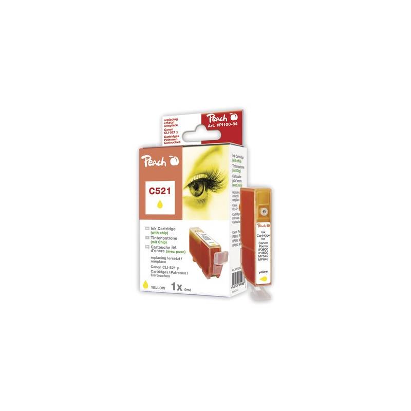 PEACH PI100-84 PEACH PI100-84