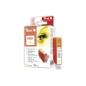 PEACH PI100-84 PEACH PI100-84