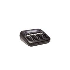 PTOUCH PT-D210