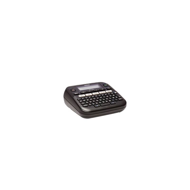 PTOUCH PT-D210