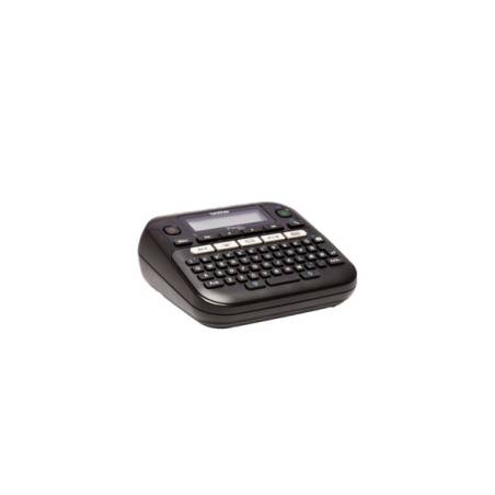 PTOUCH PT-D210