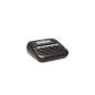 PTOUCH PT-D210