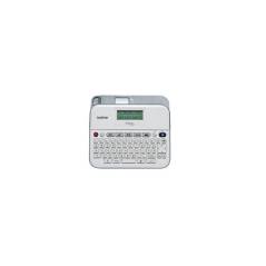 PTOUCH PT-D400C1