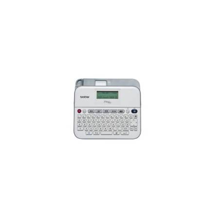 PTOUCH PT-D400C1