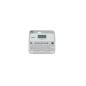 PTOUCH PT-D400C1