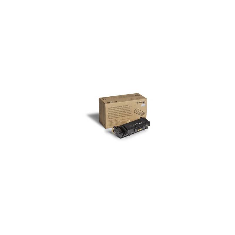 XEROX 106R03622