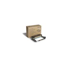XEROX 101R00555