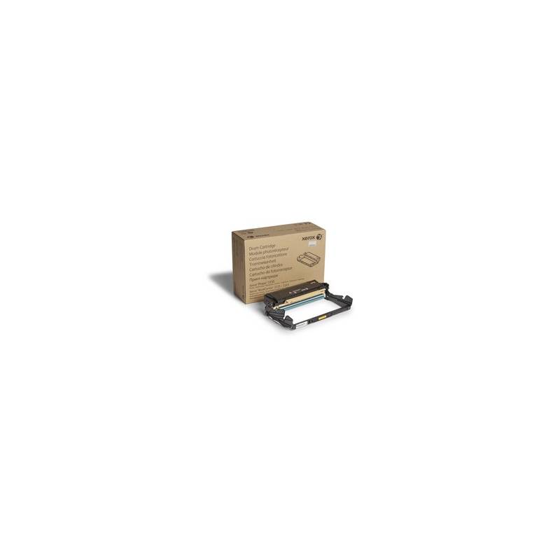 XEROX 101R00555