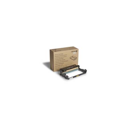 XEROX 101R00555