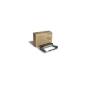 XEROX 101R00555