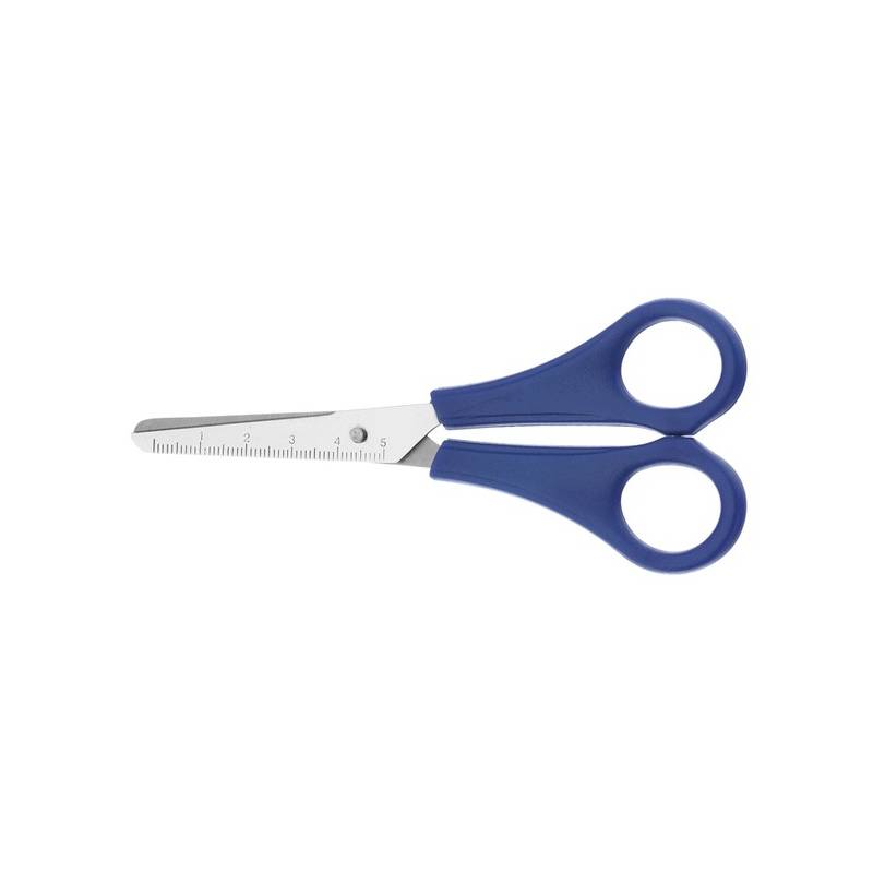 WESTCOTT E-2059200