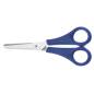 WESTCOTT E-2059200