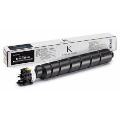 KYOCERA TK-8515C