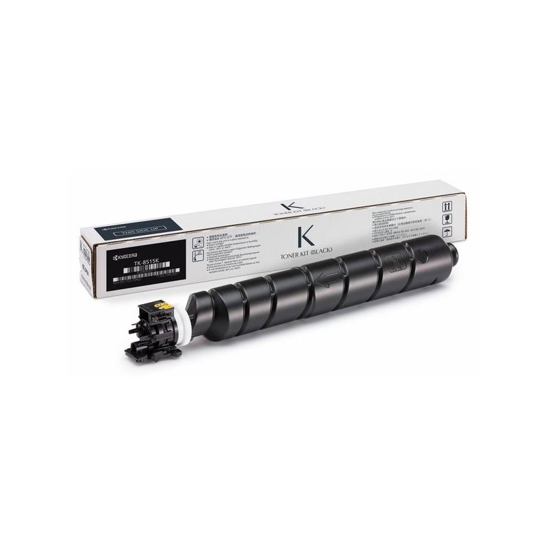 KYOCERA TK-8515K